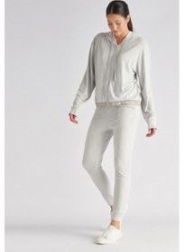 Resim Benetton Pantolon 001 
