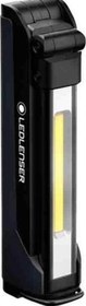 Resim İW5R Flex Led Lenser