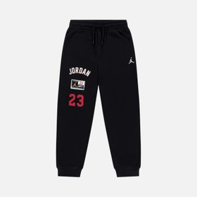 Resim Nike Jdb Jordan Street Champ Çocuk Pantolon 