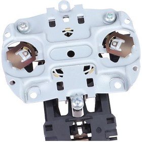 Resim Beko Uyumlu Bkk2116 Strix Çay Makinesi Termostatı 