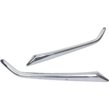 Lasonstiges Elektrikli Isıtmalı Kirpik Kıvırıcı Seti Usb Şarjlı Dayanıklı Doğal Termal Kirpik Kıvırıcı Beyaz