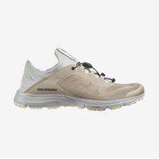 Resim Salomon Amphıb Bold 2 W L474471 Kadın Outdoor Ayakkabı - Gri 