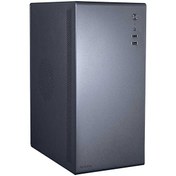 Resim Turbox Tx3336 Intel Core i5 4440 8 GB RAM 256 GB M.2 NVMe SSD Masaüstü Bilgisayar 