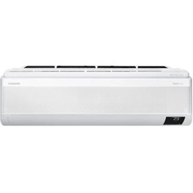 Resim Samsung AR60F18C1KW/SK 18.000 BTU Inverter Split Duvar Tipi Klima 