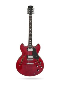 Resim Sire Larry Carlton H7 Elektro Gitar Str 