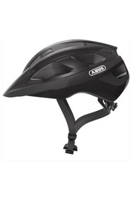 Resim EMİNMOTOR Macator Yetişkin Yol Bisiklet Kaskı - Titan 