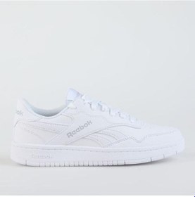 Resim Reebok Bb 1000 Kadın Beyaz Sneaker Beyaz 