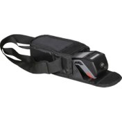 Resim Taşıma Çantası | Yazar Kasa Taşıma Çantası | Koruma Kılıfı 