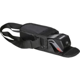 Resim Taşıma Çantası | Yazar Kasa Taşıma Çantası | Koruma Kılıfı 