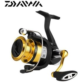 Resim Daiwa Rs 3000 C Olta Makinesi 