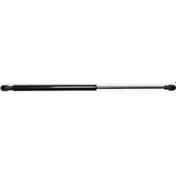 Resim Renault Clio 3 Grandtour Wagon 06-11 Arka Bagaj Amortisörü 1 Adet 