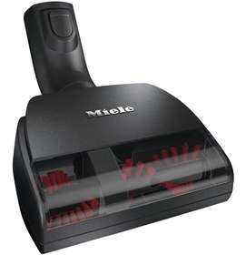 Resim Miele Hx Seb Electro Cat & Dog Süpürge Başlığı 