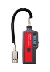 Resim Unit Ut-312 Vibrasyon Ölçüm Cihazı 
