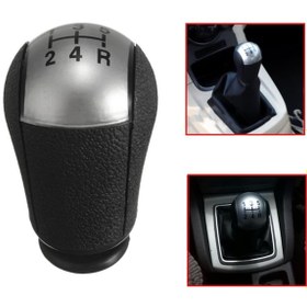 Resim Ford Focus Vites Topuzu Fiesta Vites Topuzu Mondeo Vites Topuzu (226694540) 