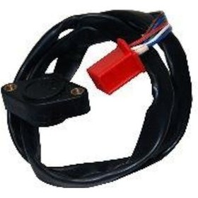 Resim Mondial Agk125 Vites Müşürü (492650137) 