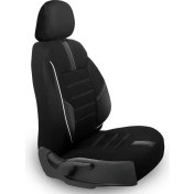 Resim Yıldızb-Serisi-Skoda Superb-Tam-Set-Oto-Koltuk-Kılıfı 