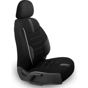 Resim Yıldızb-Serisi-Skoda Superb-Tam-Set-Oto-Koltuk-Kılıfı 