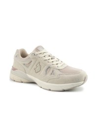 Resim U.s. Polo Assn. Noe 5pr 102021443 Kadın Spor Ayakkabı Bej 36-40 Bej 