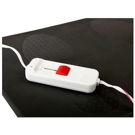 Resim Isımat 60 W Evcil Hayvan ve Ayak Isıtıcı 