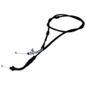 Resim MG MOTO Honda Spacy Alpha Gaz Teli A 