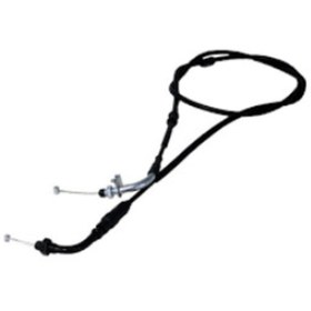 Resim MG MOTO Honda Spacy Alpha Gaz Teli A 