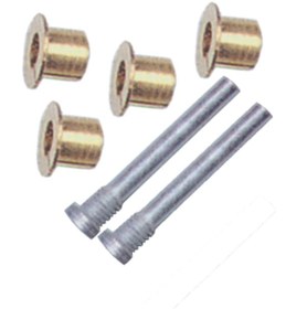 Resim Kapi Mentese Pimi Ve Burcu Takim (1 Kapilik) R9-R11 489357371 