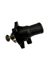 Resim Chevrolet Cruze 1.6 16v 115bg A16xer Motor Termostat Magneti Marelli Marka 359001202930 
