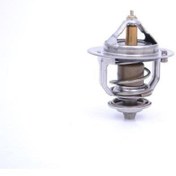 Resim Genel Markalar Hyundai Getz Termostat (2002-2011) 1.5 CRDI 2550027000 
