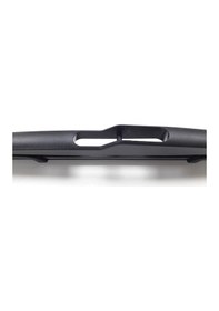 Resim Alfa Romeo Giulietta 2010-2020 Arka Cam Sileceği Süpürgesi 34Cm 