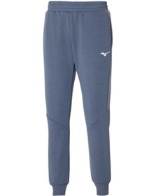 Resim Release Sweat Pant Kadın Eşofman Altı Mavi Gri 