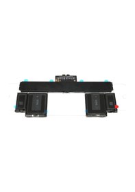 Resim Apple Uyumlu MacBook Pro 13 İnc Retina A1425 2013 Başı Early 2013 Pil 