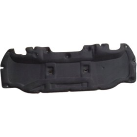 Resim Genel Markalar Renault Megane 4 Kaput Keçesi Izalatörü 658409666r 