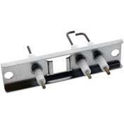 Resim KGPart GB172 Kombi Ateşleme Elektrod Bujisi, Buderus ile uyumlu 