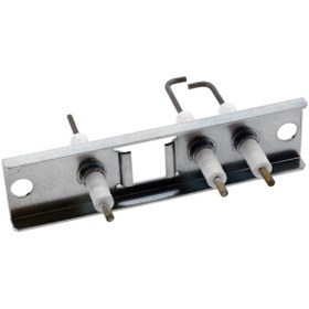 Resim KGPart GB172 Kombi Ateşleme Elektrod Bujisi, Buderus ile uyumlu 