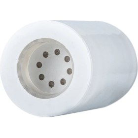 Resim Mak Supply Mutfak Musluk Su Filtrenin yedek Kartuşu 