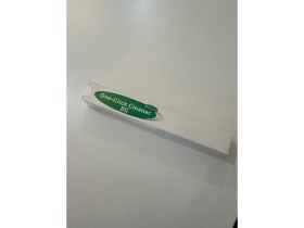 Resim Orga Fiber Optik Temizleme Kalemi(One-Click Cleaner Sc) 