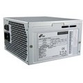 Resim FSP PERFORMANCE SERIES, SP500-AD, 500W, GAMING, ATX, Power Supply (PSU) 