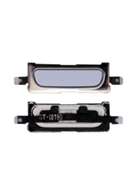Resim Teknonet Samsung Galaxy I8190 S3 Mini Uyumlu Home Buton 