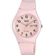 Resim Q&Q 4966006847123 Unisex Kol Saati 