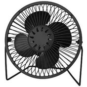 Resim USB MINI FAN 