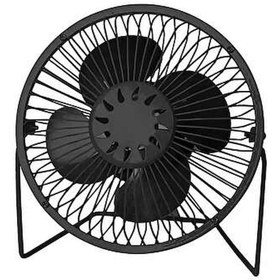 Resim USB MINI FAN 