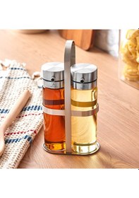 Resim Aryıldız Canyon Yağlık Sirkelik 200 Ml Şeffaf 