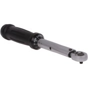 Resim Brio Tork Anahtarı 1/4 10-50Nm 