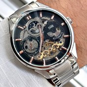 Resim Tiger Erkek Kol Saati TI-593EO 