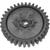 Resim Yağ Pompa Dişlisi Cbf150 (539328642) 
