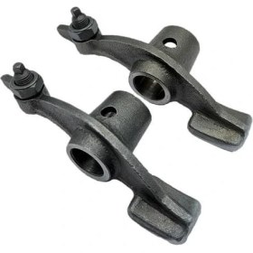 Resim Yamaha Uyumlu Xmax 250 Piyano 