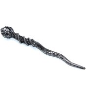 Resim Polyester Sihirli Asa Model 12 