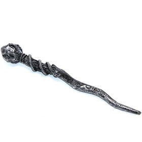 Resim Polyester Sihirli Asa Model 12 