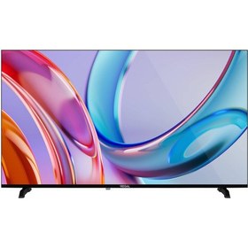 Resim Regal 40T01900 40'' Smart TIVO Full HD TV 