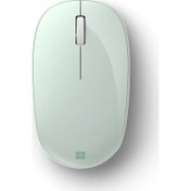 Resim Microsoft RJN-00031 Kablosuz Mouse 
